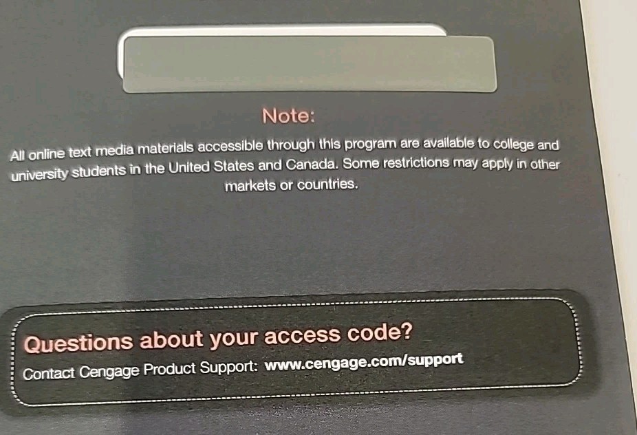 Mindtap Milady Std Barber Online Access For Textbook & Workbook W/Bonus Gift