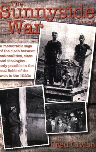 The Sunnyside War