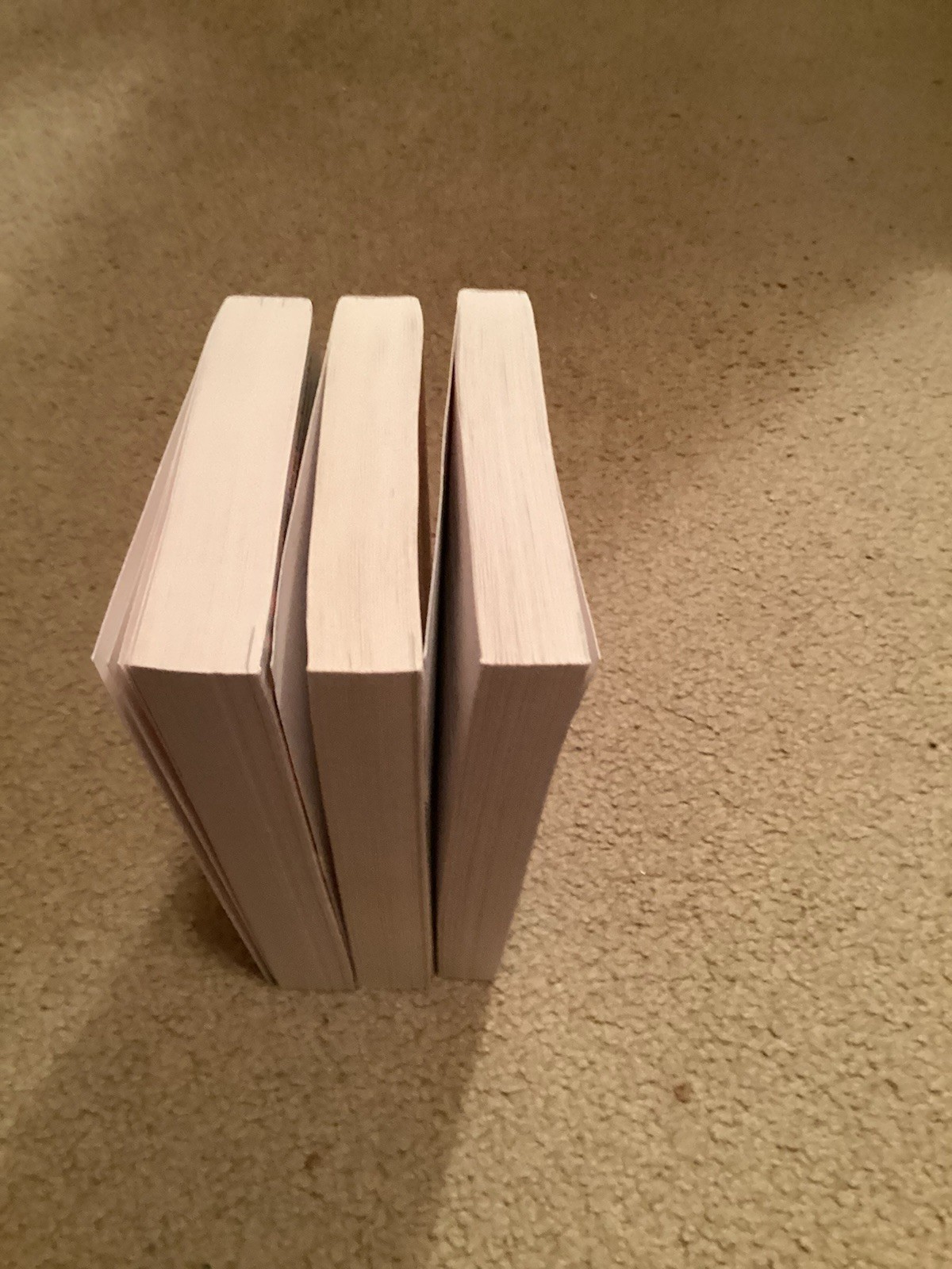 Kristin Hannah 3-Book Boxed Set: Summer Island – Paperback, by Kristin Hannah