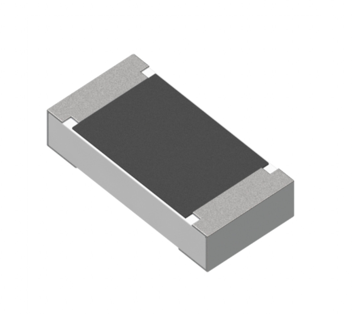 Pack of 20 RQ73C2A27K4BTD Resistor 27.4 kOhms ±0.1% 0.2W, 1/5W Chip Resistor 080