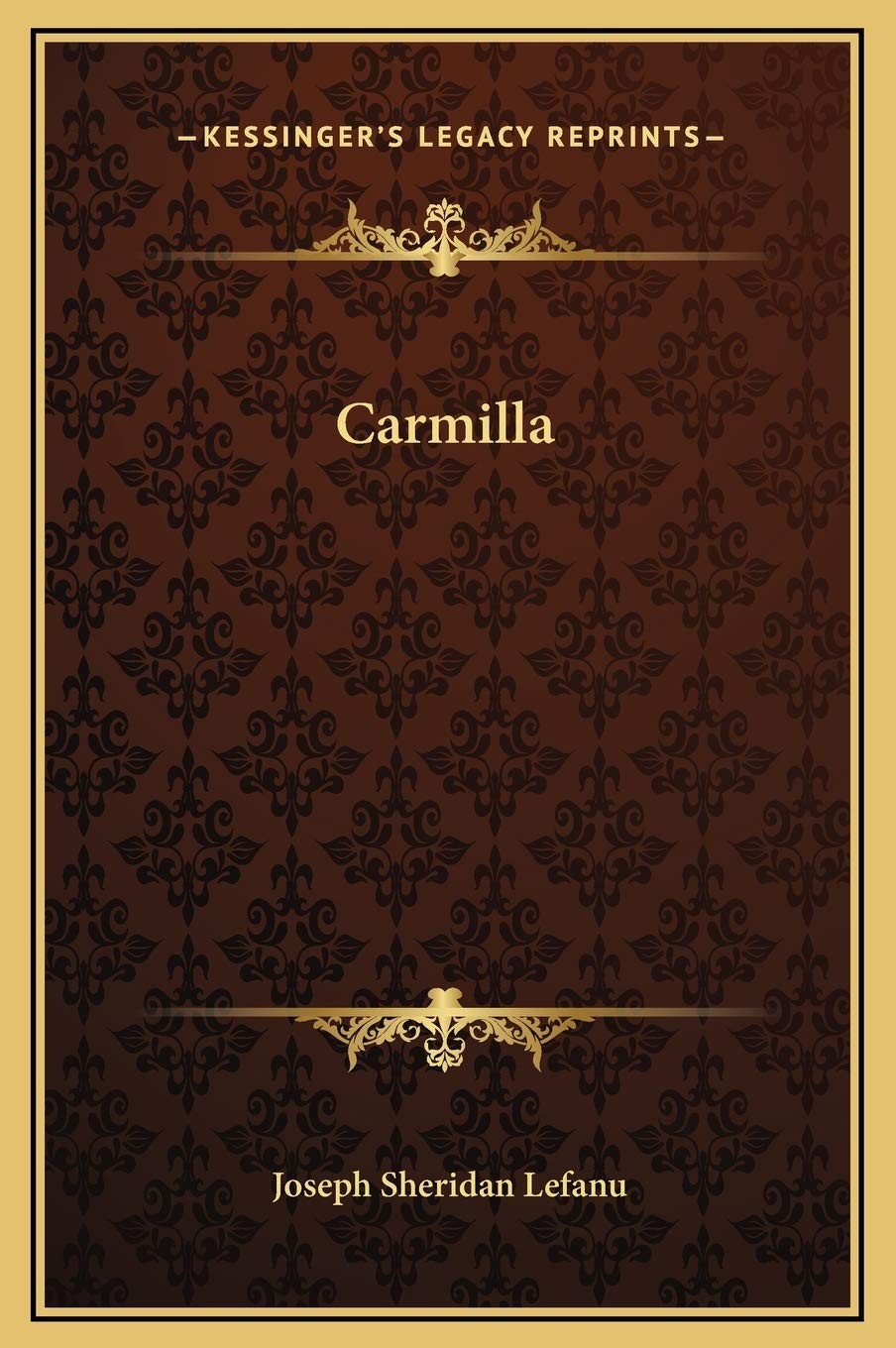Carmilla