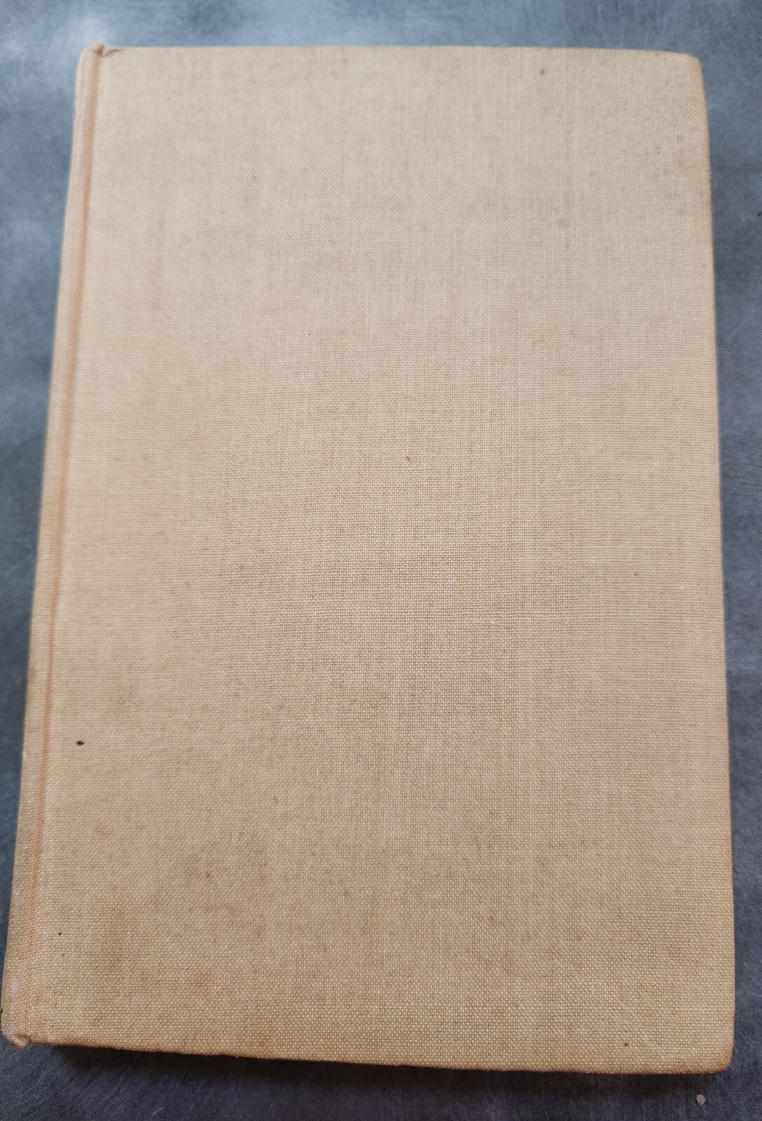 Broken Breed Book By Kit Higson First published 1943 , 222 Pages