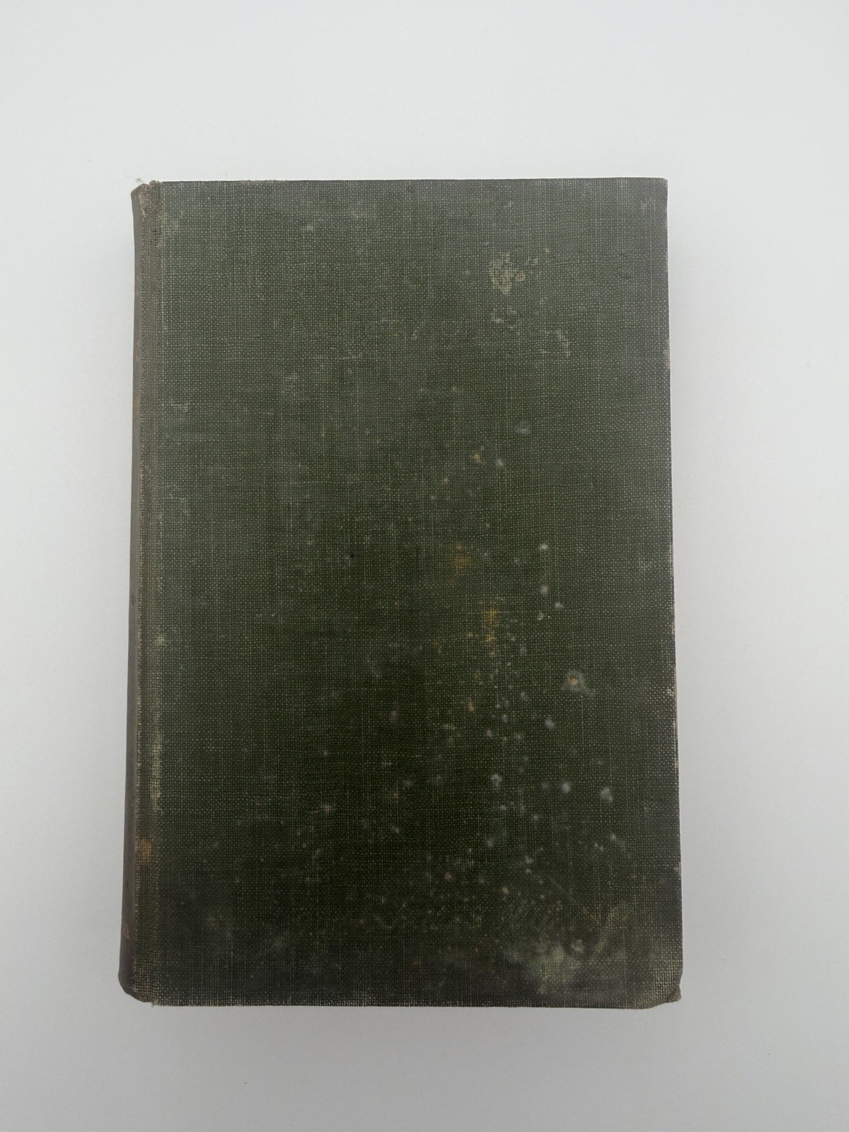 The Forge of Clohogue James Murphy Irish Rebellion 1798 Dublin HC Rare