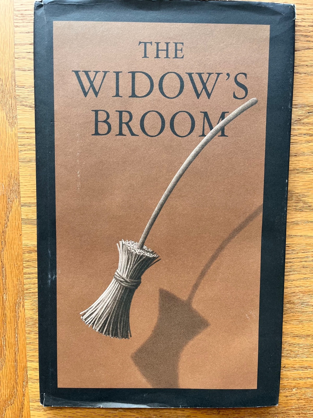 7 Picture Books by Chris Van Allsburg. 1st editions. VG Hardcovers/Dustjackets