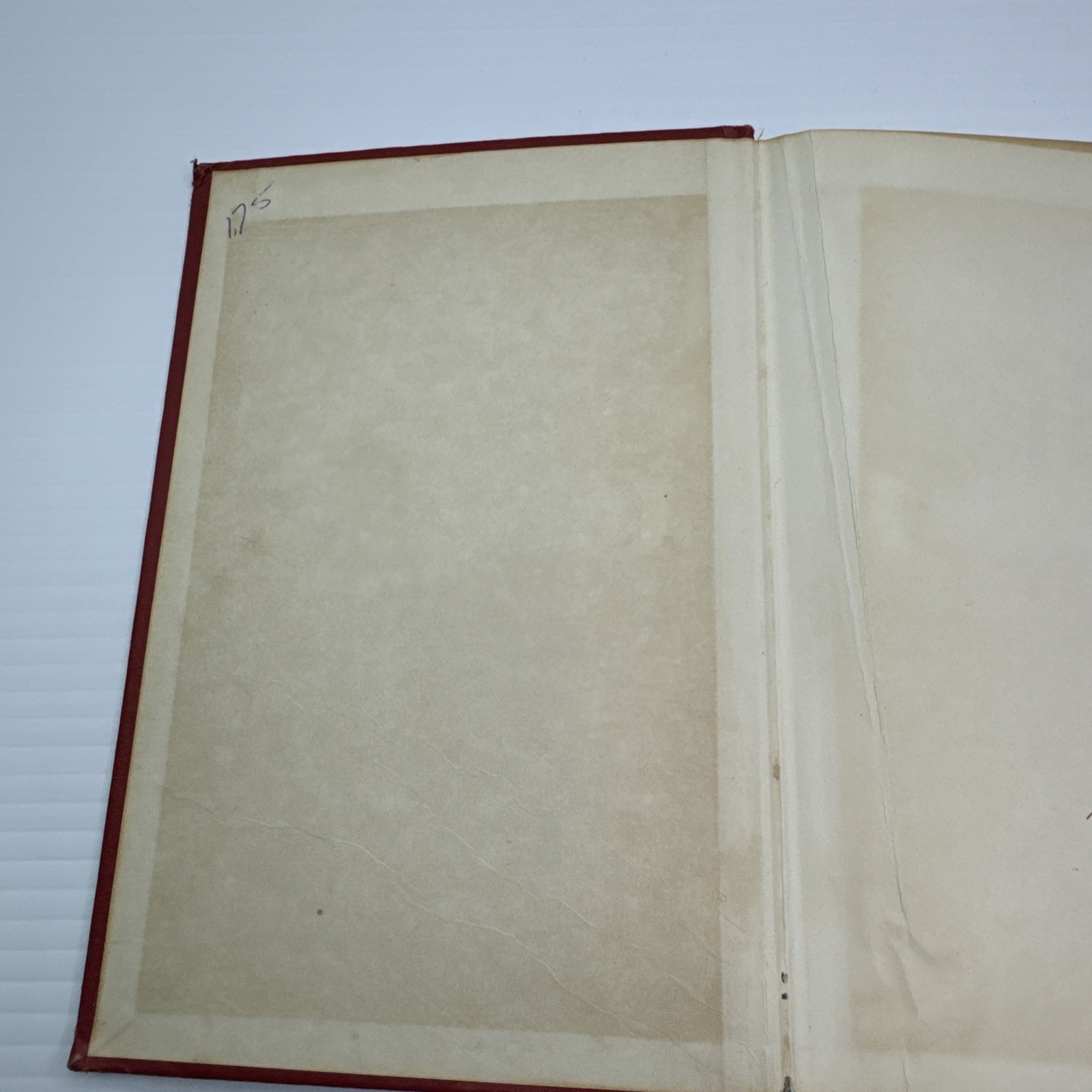 1959 A Guide Book of United States Coins 12th Edition R. S. Yeoman Hardcover